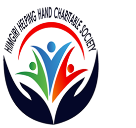 Himgiri Helping Hand Charitable Society